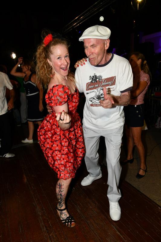 min 2023 07 01 Lattes 523